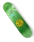 Shape TOY MACHINE Maple B FOOSER 9.0” - Brabois Skateboarding  SKATE SHOP