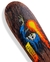 Shape Santa Importado Cruz OLD SCHOOL O'Brien 9.55” x 30” Reaper Reissue Santa Cruz Skateboard Deck na internet