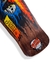 Shape Santa Importado Cruz OLD SCHOOL O'Brien 9.55” x 30” Reaper Reissue Santa Cruz Skateboard Deck - Brabois Skateboarding  SKATE SHOP