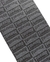LIXA MOB GRIP IMPORTADA BLACK 9 in 33 Collab THRASHER Checkboard na internet
