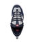 Tênis ÉS Shoes TWO NINE 8 - comprar online