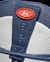 Tênis ÉS Shoes TWO NINE 8 - loja online