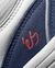 Imagem do Tênis ÉS Shoes TWO NINE 8