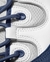 Tênis ÉS Shoes TWO NINE 8 - comprar online