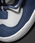 Tênis ÉS Shoes TWO NINE 8 na internet