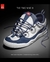 Tênis ÉS Shoes TWO NINE 8 - Brabois Skateboarding  SKATE SHOP