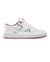 Tênis ÉS Shoes SOPHISTO - comprar online
