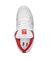 Tênis ÉS Shoes SOPHISTO na internet