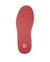 Tênis ÉS Shoes SOPHISTO - loja online