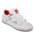 Tênis ÉS Shoes SOPHISTO - Brabois Skateboarding  SKATE SHOP