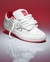Tênis ÉS Shoes SOPHISTO