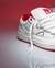 Tênis ÉS Shoes SOPHISTO - comprar online