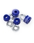 AMORTECEDOR INDEPENDENT STANDARD Conical Medium 92a - comprar online