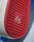 Tênis ÉS Shoes SOPHISTO - comprar online