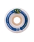 Roda DROPDEAD model Circle SHR 101A 54mm importada - Brabois Skateboarding  SKATE SHOP