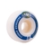 Roda DROPDEAD model Circle SHR 101A 54mm importada na internet