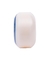 Imagem do Roda DROPDEAD model Circle SHR 101A 54mm importada