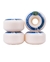 Roda DROPDEAD model Circle SHR 101A 54mm importada - loja online