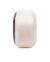 Roda DROPDEAD model Circle SHR 101A 55mm importada na internet