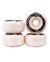 Roda DROPDEAD model Circle SHR 101A 55mm importada - Brabois Skateboarding  SKATE SHOP