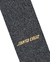 LIXA MOB GRIP IMPORTADA BLACK 9 in 33 Collab Santa Cruz - comprar online