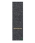 LIXA MOB GRIP IMPORTADA BLACK 9 in 33 Collab Independent 