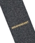 LIXA MOB GRIP IMPORTADA BLACK 9 in 33 Collab Independent - comprar online