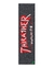 LIXA MOB GRIP IMPORTADA BLACK 9 in 33 Collab THRASHER