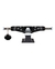 TRUCK INDEPENDENT Stage 11 Hollow Fabiana Delfino Independent Skateboard Truck 139mm
