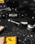 TRUCK INDEPENDENT Stage 11 Hollow Fabiana Delfino Independent Skateboard Truck 139mm - Brabois Skateboarding  SKATE SHOP