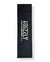 LIXA GRIZZLY importada Color