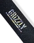 LIXA GRIZZLY importada Color - comprar online