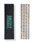 LIXA GRIZZLY importada green logo - comprar online
