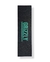 LIXA GRIZZLY importada green logo