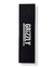 LIXA GRIZZLY importada white logo - comprar online