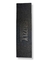 LIXA GRIZZLY importada black logo na internet