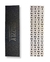 LIXA GRIZZLY importada black logo