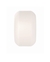 RODAS BONES STF Skateboard Wheels Sidecut 52mm V5 99A 4pk White - Brabois Skateboarding  SKATE SHOP