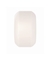 RODAS BONES STF Skateboard Wheels Sidecut 54mm V5 99A 4pk White - Brabois Skateboarding  SKATE SHOP