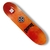 Shape Creature Powerlyte LOGO 8.8" - Brabois Skateboarding  SKATE SHOP