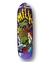 SHAPE Milk Importado OLD SCHOOL Maple | Ratones Old School Burning Skeleton 8.75'' - comprar online