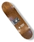 Shape BRABOIS new Maple ASTRONAUTA 8.75” - Brabois Skateboarding  SKATE SHOP