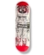 Shape BRABOIS new Maple ASTRONAUTA 8.75” - comprar online