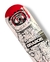 Shape BRABOIS new Maple ASTRONAUTA 8.75” - loja online