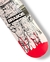Imagem do Shape BRABOIS new Maple ASTRONAUTA 8.75”