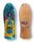 SHAPE Milk Importado Maple | OLD School Ratones Molotov 10''