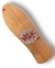 SHAPE Milk Importado Maple | OLD School Ratones Molotov 10'' - loja online