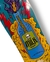SHAPE Milk Importado Maple | OLD School Ratones Molotov 10'' - comprar online