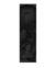Lixa Importada BONES WHEELS Dark Waters Grip Tape Sheet 9 x 33 Black - comprar online