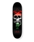 Shape Importado Powell Peralta McGill Skull & Snake Skateboard Green Fade - Shape 244 K20 - 8.5” x 32.08” - Brabois Skateboarding  SKATE SHOP